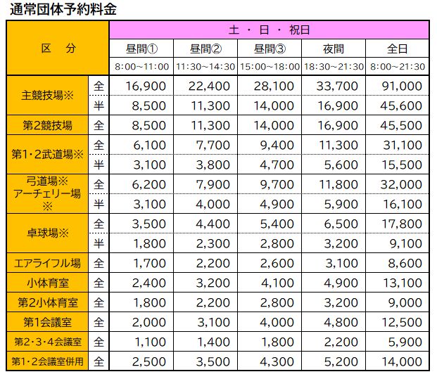 画像に alt 属性が指定されていません。ファイル名: %E5%9C%9F%E6%97%A5%E7%A5%9D%E6%96%99%E9%87%91.jpg